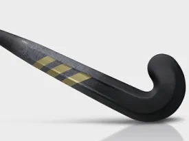 Adidas Estro .8 Hockey Stick