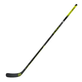 Alpha DX5 Hockey Stick - Senior