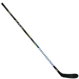 Alpha QX Pro Hockey Stick - Intermediate