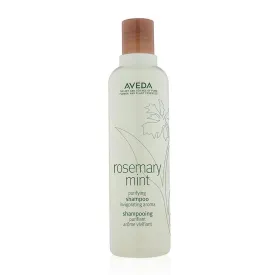 Aveda Rosemary Mint Purifying Shampoo