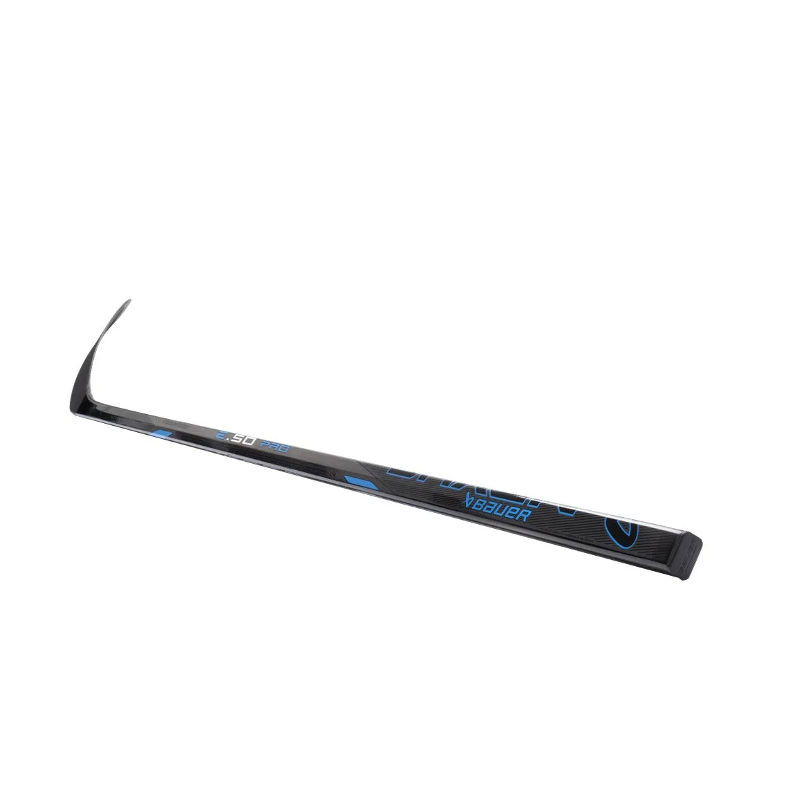 Bauer Nexus E50 Pro Hockey Stick - Junior