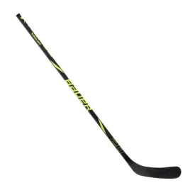 Bauer Nexus Performance Hockey Stick (S24) - Junior