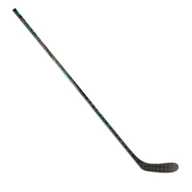 Intermediate Bauer Twitch Hockey Stick - Enhanced 