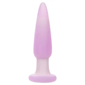 CalExotics Lavender Haze Slender Probe