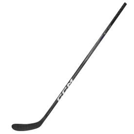 CCM Ribcor Trigger 8 Hockey Stick - Intermediate