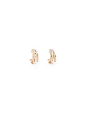 Decon Deco Earrings