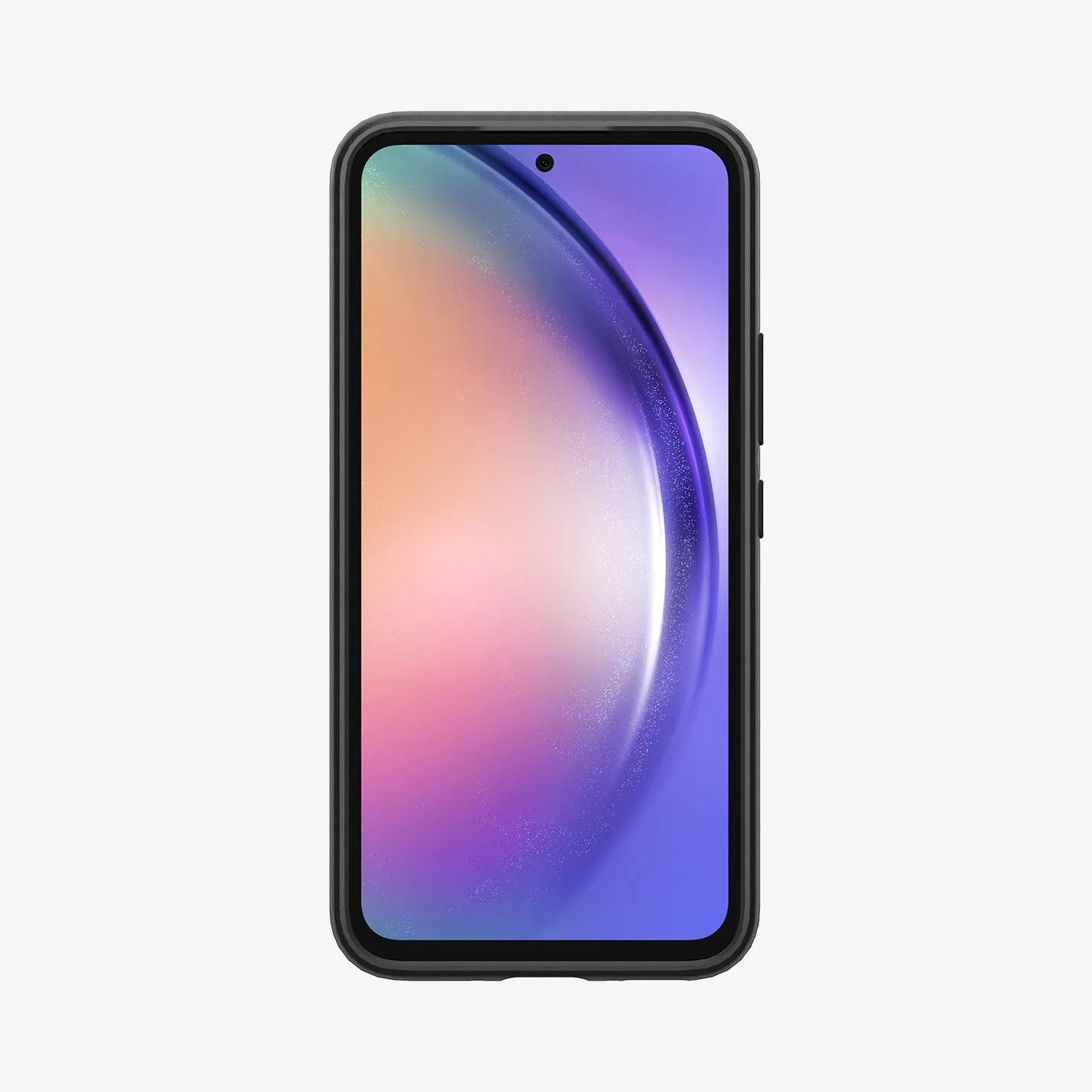 Galaxy A Series - Thin Fit