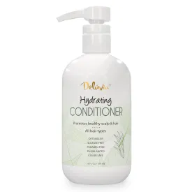 Hydrating Conditioner 16oz