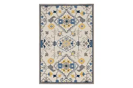 KAS Harbor Austin Indoor/Outdoor Rug