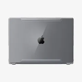 MacBook Pro Series - Thin Fit