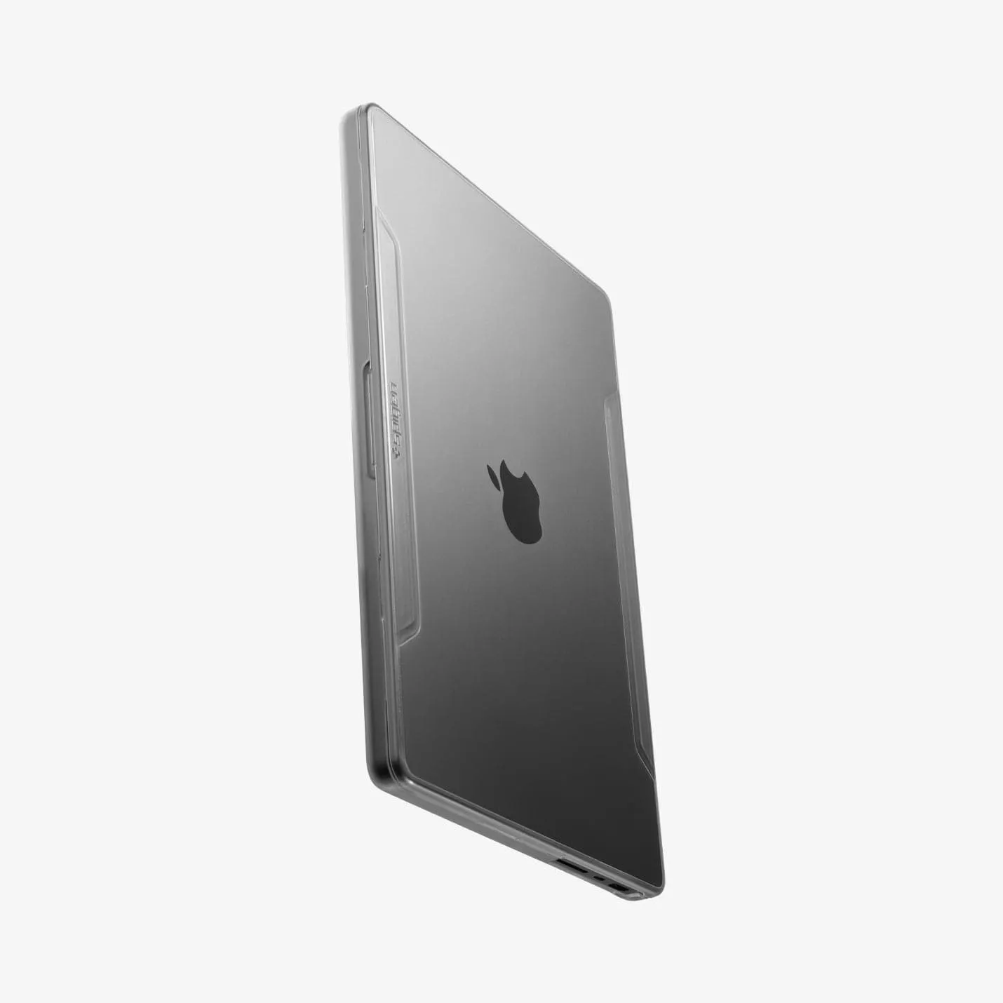 MacBook Pro Series - Thin Fit