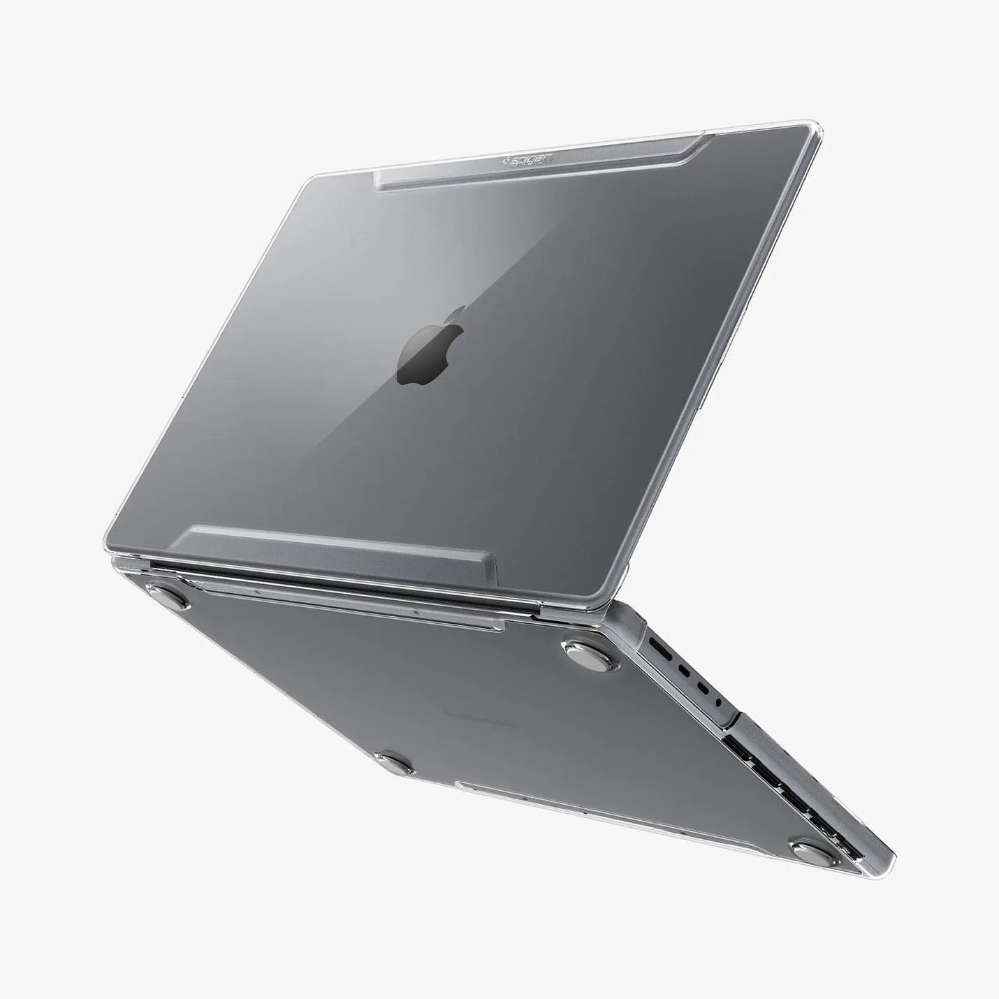 MacBook Pro Series - Thin Fit