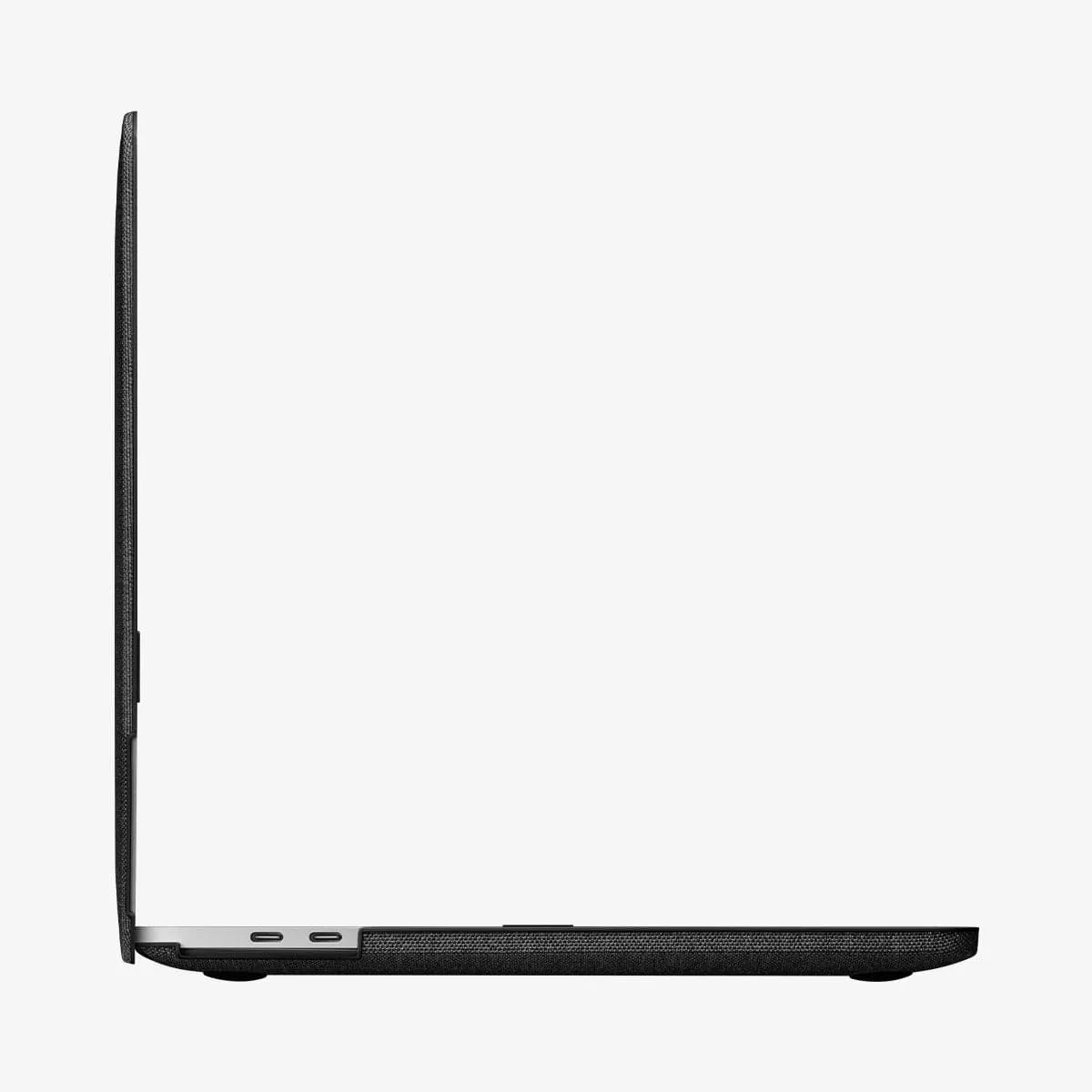 MacBook Pro Series - Thin Fit