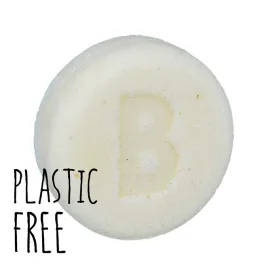 On Sleek Solid Conditioner Bar