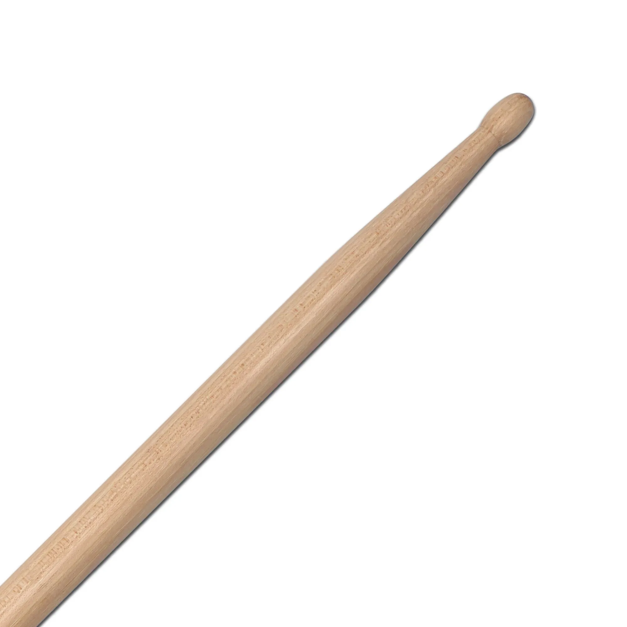 Signature Series -- Chris Coleman Drumsticks