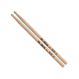 Signature Series -- Chris Coleman Drumsticks